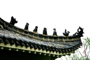 磐石城寨中修建的仿古建筑 图片大全 全景创意图库 quanjing.com 中国领先的正版图片视频素材网站