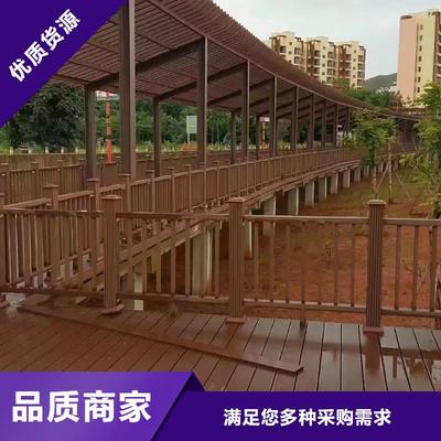 古建铝合金售后无忧