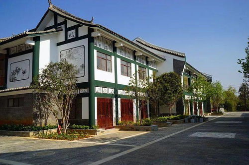 健身型动 石林杏林大观园康体中心7月15日9 00开业大酬宾 直播间千元健身年卡 温泉门票免费送 住店客人免费健身