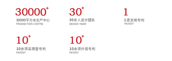 郯国古城商业街古建铝代木工程