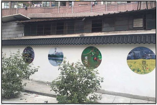 虹鑫建材 图 仿古小青瓦寿命 鹤岗仿古小青瓦