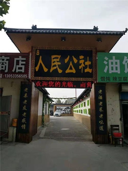 仙桃围墙瓦 仿古围墙瓦 虹鑫建材 诚信商家