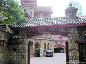 【琉璃瓦仿古琉璃瓦青砖青面砖仿古建材仿古古建青瓦板瓦筒瓦猫头滴水连锁瓦宝顶正吻太公楼_仿古琉璃瓦价格|图片】- 