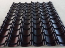 好用的宜兴青砖制造厂家