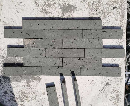 福州仿古面砖 仿古面砖报价 冶硕建材