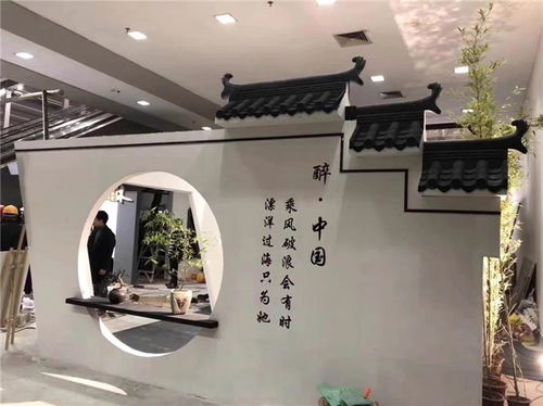 虹鑫建材 图 仿古小青瓦寿命 鹤岗仿古小青瓦